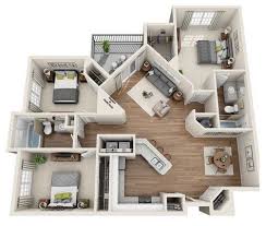 29 Trendy House Plans Ideas Master Closet Closet House Ideas Master Plans Trendy En 2020 Idee Plan Maison Maison Sims Plan Maison Architecte
