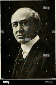 Alberta canada church hi-res stock photography and images