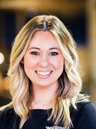 The Jewish Community Newsletter of Northwest Indiana Solidarity Day (page  2) Meet the new Federation staff (page 6) Summer even