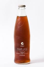 Pepsi Natural By Teuobk Via Flickr Pepsi Diet Pepsi Pepsi Cola