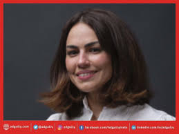 Resultrix co-founder sets up PivotRoots