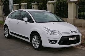 Pin By Eirl Senechal Patrick On Automobile Citroen Made In France In 2020 Citroen C4 Citroen Car Citroen Ds