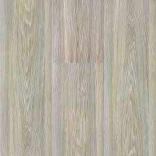 Check spelling or type a new query. Avella 36 X 6 Cottage Wood Ash Hd Porcelain Wood Look Tile Floor Porcelain Flooring Wood Plank Tile