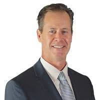 Kenneth Fiedler's Instagram, Twitter & Facebook