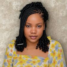 Latifah Nichole Renee Timmons