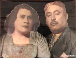 Xalapa Antiguo, análisis y opinión