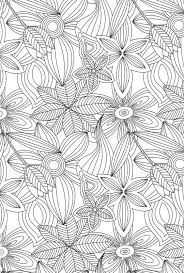 Check spelling or type a new query. Flower Coloring Pages For Adults Best Coloring Pages For Kids