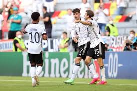 Soi kèo, nhận định đức vs hungary vào lúc 02h00 ngày 24/6/2021. Jkck4aeljlqokm
