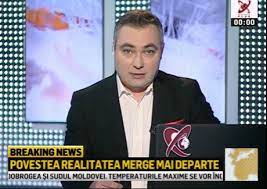 Check spelling or type a new query. Realitatea Merge Mai Departe De La Realitatea Tv La Realitatea Plus