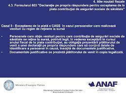 Este in totalitate gratuita chiar daca aplicatia necesita timp si bani pentru a o putea actualiza in. Data Intrarii In Vigoare 01 Februarie Ppt Download