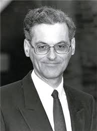 Tribute to Dr John Herriott Lenton, 1941 ~ 2024