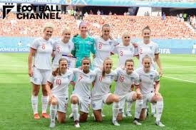 イングランドプレミアリーグ ドイツブンデスリーガ スペインリーガエスパニョーラ(ラリーガ) イタリアセリエa uefaチャンピオンズリーグ ヨーロッパリーグ euro ワールドカップ予選など、欧州サッカー観戦チケット購入はこちら 11æœˆã®è‹±å›½å¥³å­ä»£è¡¨æˆ¦ã®ãƒã‚±ãƒƒãƒˆå£²ã‚Šä¸Šã'æžšæ•°ãŒã™ã§ã«7ä¸‡7000æžš åŒå›½å¥³å­ã‚µãƒƒã‚«ãƒ¼å²ä¸Šæœ€é«˜ã‚'è¨˜éŒ² ãƒ•ãƒƒãƒˆãƒœãƒ¼ãƒ«ãƒãƒ£ãƒ³ãƒãƒ«