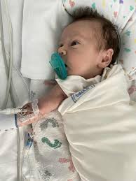 There were some wins