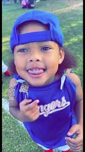 From pre tball to travel ball. 🥹🥎 #softballislife #pretball #travelb...