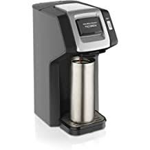 You can use your computer keyboard or mouse to type ukrainian letters with this online keyboard. Buy Coffee Machines Online In Ukraine At Best Prices