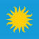 Smithsonian Institution logo