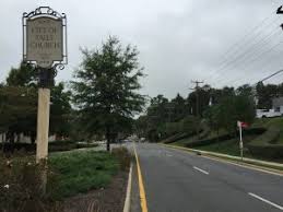 .pest control is a locally owned and operated business, resolving pest control problems for the last 30 we also offer va, fha, and home mortgage inspection services! Falls Church Pest Control Ecotek Pest Control Of Nova