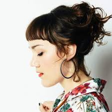 Achievements of Music Students Celebrated