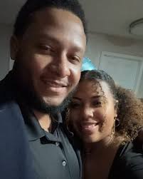 Happy Birthday 🎂 🥳 🎉 🎈 🎁 🎊 May the road always rise to meet you 🙏✨️🫶