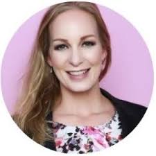 Local BANT nutritionists in postcode MME199