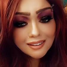 KARINA & DAI CARTWRIGHT (@karinadaicartwright)