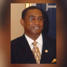 South Carolina state Sen. John Scott, longtime Democratic lawmaker, dies at  69