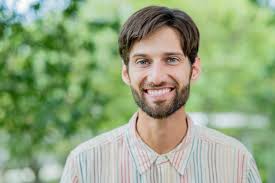 Reformed Church Raleigh — Christ the King