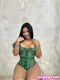 Alexis-Jade  Pocahontasxo  alexis-jayde  alexisjade.d  alexisjadeee_x   alexisjadeev Nude Leaks OnlyFans Photo 19 - Nudogram v2.0