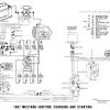Mustang wiring, fuel injection, and eec information, use the information at your own risk. 1