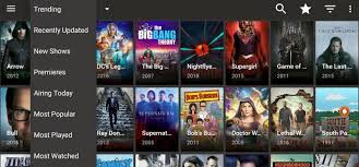 Movie apps for android to stream & watch the best movies and tv shows online for free. Cyberflix Tv Apk Watch Your Favourite Tv Shows And Movies