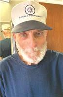 David Baggett Obituary (2024)