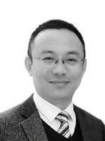 Multi-functional Optical Spectrum Analysis Using Multi-Task Cascaded Neural  Networks