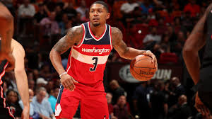 See more ideas about cool wallpaper, phone wallpaper, wallpaper. Bradley Beal Wallpapers Wallpaper Cave
