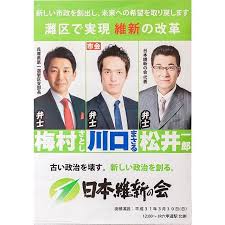 通常版 7,150円(税込) 限定版 9,350円(税込) ｄｌ版 7,150円(税込). Pin On ç¥žæˆ¸ã®å†™çœŸå±‹ ãƒ•ã‚©ãƒˆã‚¹ã‚¿ã‚¸ã‚ªã‚´ãƒ¼ãƒ«ãƒ‰