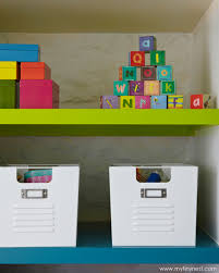 ✓ free for commercial use ✓ high quality images. Design Reveal A Colorful Playroom