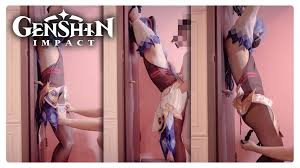 Maidenfed Onlyfans Porn Videos: Best Shemale XXX 2025, 6 | xHamster