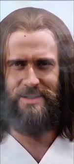 Videos de does anyone know me😘 (@melks.abrego) con “sonido original