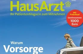 refrain saufen morgens, mittags, abends, ich will saufen denn ich kann schon wieder laufen ich kann schon wieder laufen saufen, bis die sonne wieder lacht. Morgens Mittags Abends Arzneien Konnen Unterschiedlich Wirken Presseportal