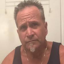 I Remember When Sears Was Called Sears & Roebucks 🛒