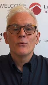 Meet Kristi Adams, one of The Coaching Academy's inspiring Trainers! With  over 10 years in coaching and facilitation and 25 years in health and care  management, Kristi brings a wealth of experience