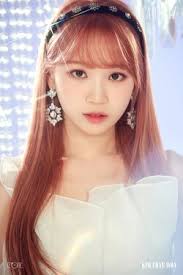 Kim chaewon izone produce 48 woolim. Kim Chaewon Produce 101 Wiki Fandom