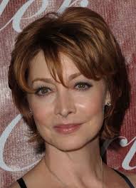 40 Best Hairstyles For Women Over 50 Stylish And Youthful Hairstyles For Older Women Bes In 2020 Older Women Hairstyles Chin Length Hair Short Hairstyles For Women