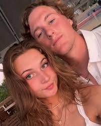 Ryan Taffe (@ryan_taffe34) • Instagram photos and videos