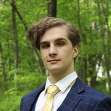 The Merry Widow: 2023-24 Productions: Past Productions: Opera and Ballet  Theater: Indiana University Bloomington