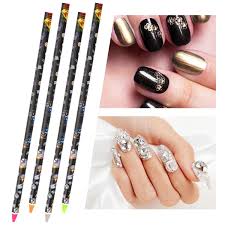 ‫4 اتجاه عقارب الإمارات البحرين | Ubuy‬‎