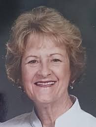 Christie (MacDonald) and her husband Dan McLay with T.J. Dealey (seated) a  store keeper from Stokes Bay. Uncle Dan and Auntie Christie had 7 children,  Charlie, John Allan, Donnelly, Mac, Kenneth, George