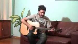 Ilyas Yalcintas Gozlerin Mp3 Indir