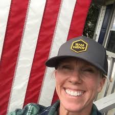 Today Air Station Sacramento had the privilege to celebrate 25 years of  dedicated service to our nation and the U.S. Coast Guard by Chief Petty  Officer Jason Edmiston. We wish him and