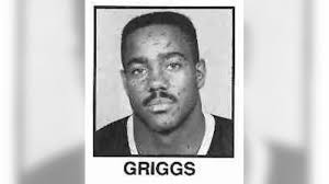 1989 New Orleans Saints NFL Draft