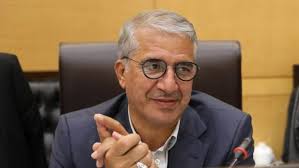 انارکی محمدی: اعتبار کالابرگ متناسب با تورم بروزرسانی شود